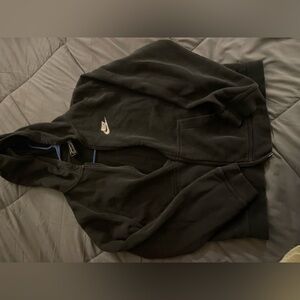 Nike sip up brand new. never worn.